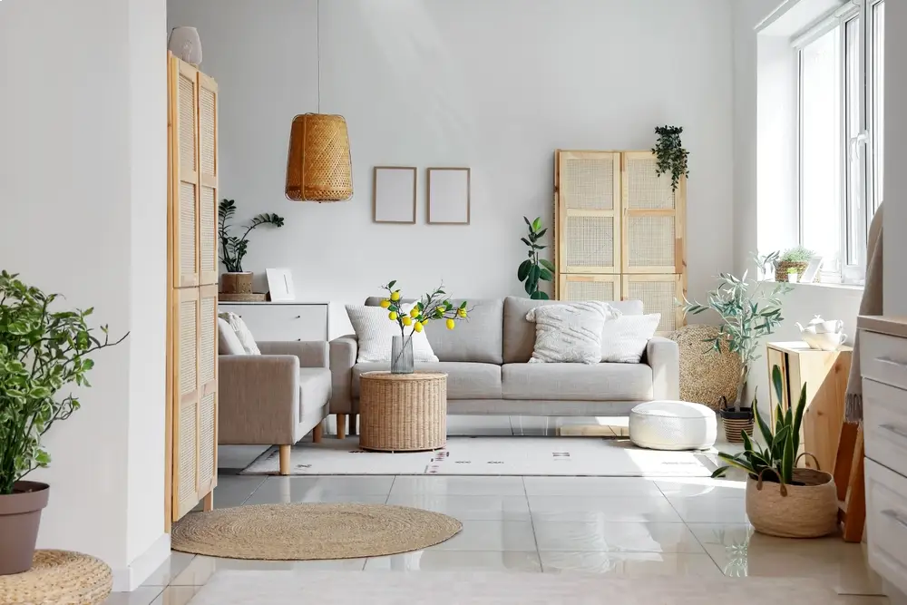 Conseils en décoration d’intérieur