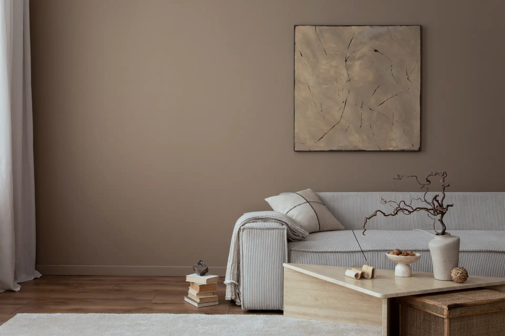 home staging