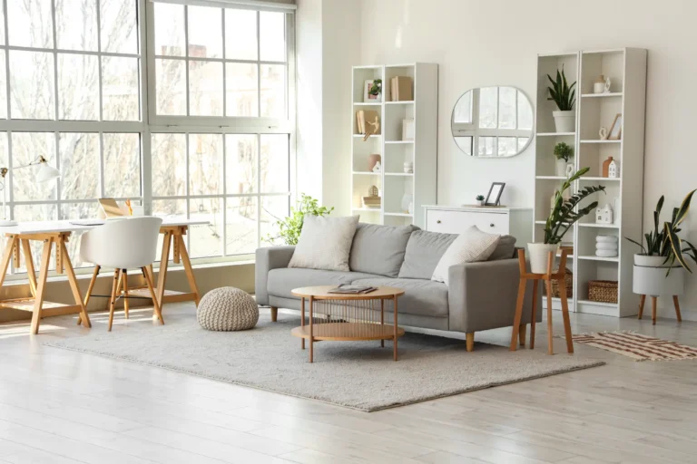 scandinave