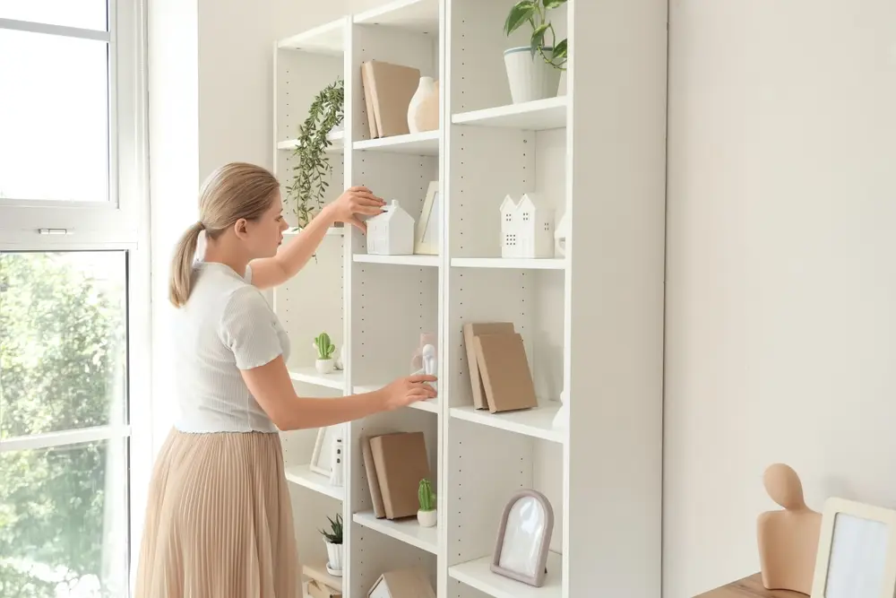 décorateur pro maison